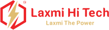 Laxmi Hi Tech | Laxmi The Power